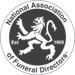 National Association of Funeral Directors