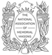 National Association of Memorial Masons