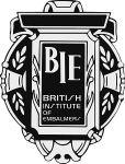 British Institute of Embalmers (BIE)