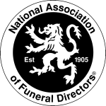 National Association of Funeral Directors (NAFD)