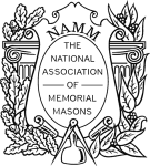 The National Association of Memorial Masons (NAMM)