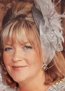 Ms Margaret Paterson