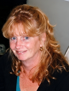 Mrs Evelyn Kay Lennon